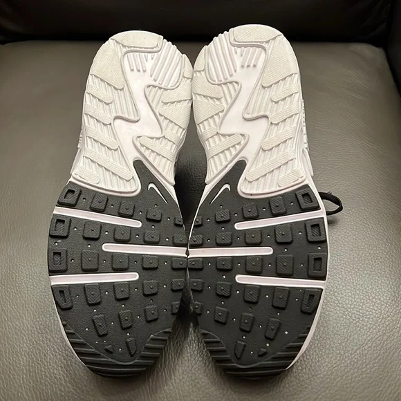 Nike Air Max - Picture 5 of 5